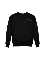 TBT Crewneck