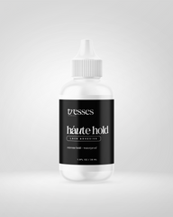 Háute Hold Lace Adhesive
