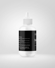 Háute Hold Lace Adhesive