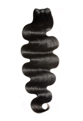 Mink Brazilian Body Wave