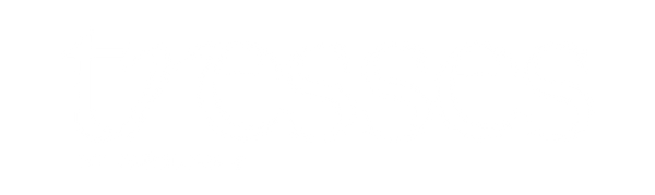 Tresses By Tadeliah B