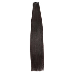Mink Brazilian Straight