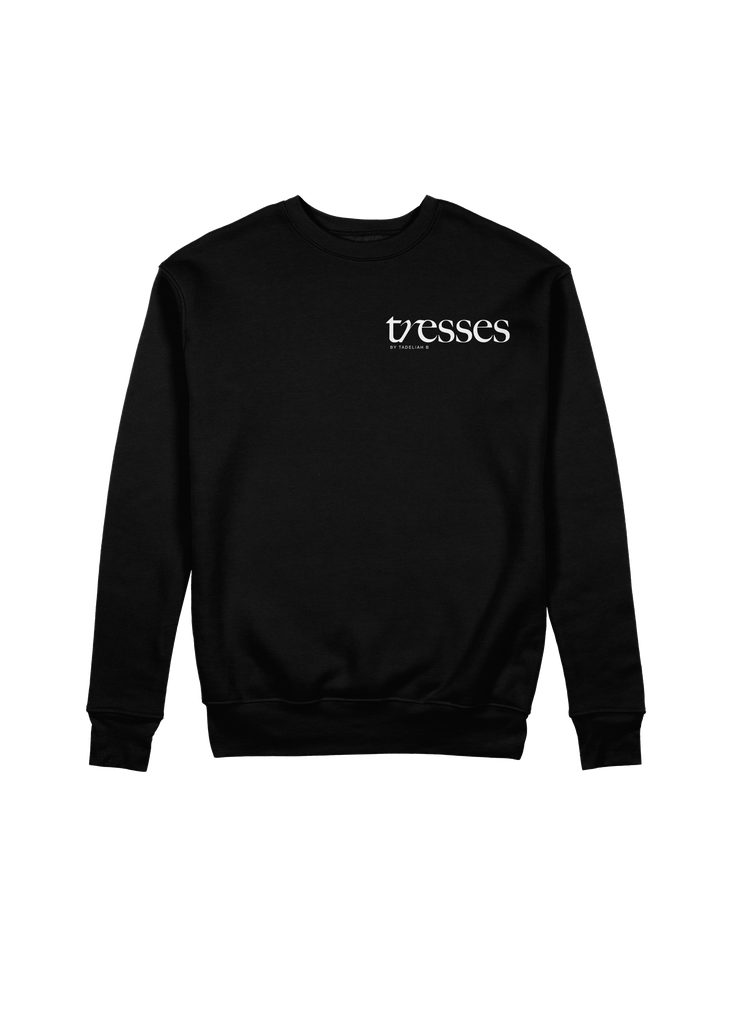 トップス UNITEDARROWS&SONS byDAISUKEOBANA CREWTEE Arkport-Canaseraga Wolves Pennant Ladies Crewneck 8332