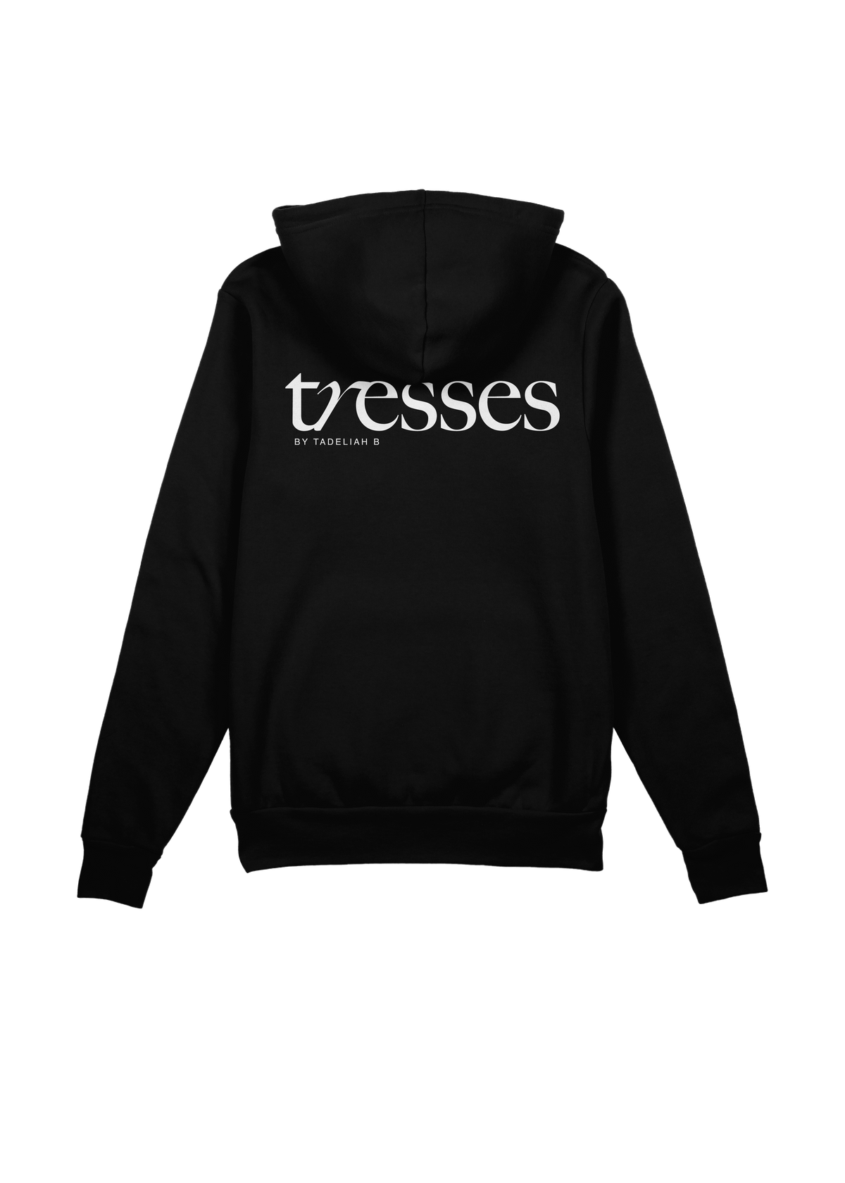 TBT Hoodie