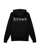 TBT Hoodie