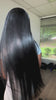 Mink Brazilian Straight