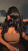 Mink Brazilian Body Wave